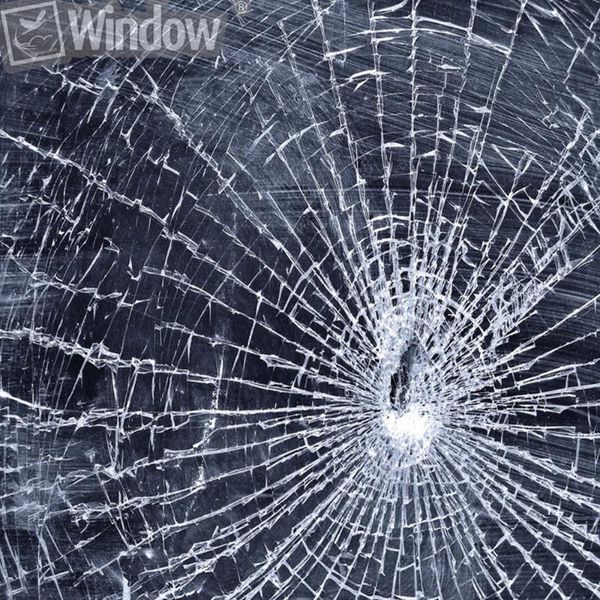 car sunshade sunice 4mil window safety film security shatterproof protection vinyl clear transparent tint 90% uv proof for home
car sunshade sunice 4mil window safety film security shatterproof protection vinyl clear transparent tint 90% uv proof for home