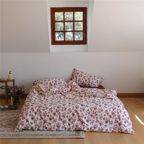 nectar xinjiang long staple australian three or four piece set of tianzhu cotton knitted rose sheet, fitted sheet and
nectar xinjiang long staple australian three or four piece set of tianzhu cotton knitted rose sheet, fitted sheet and