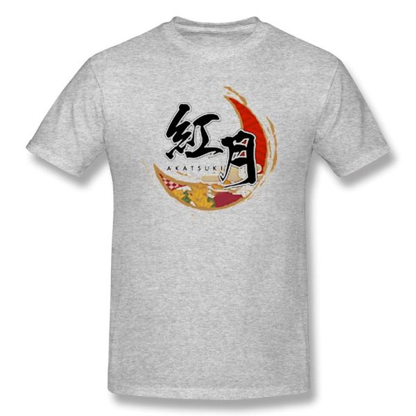 men's t-shirts enstars akatsuki basic short sleeve t-shirt vintage r340 tees usa size, White;black
men's t-shirts enstars akatsuki basic short sleeve t-shirt vintage r340 tees usa size, White;black