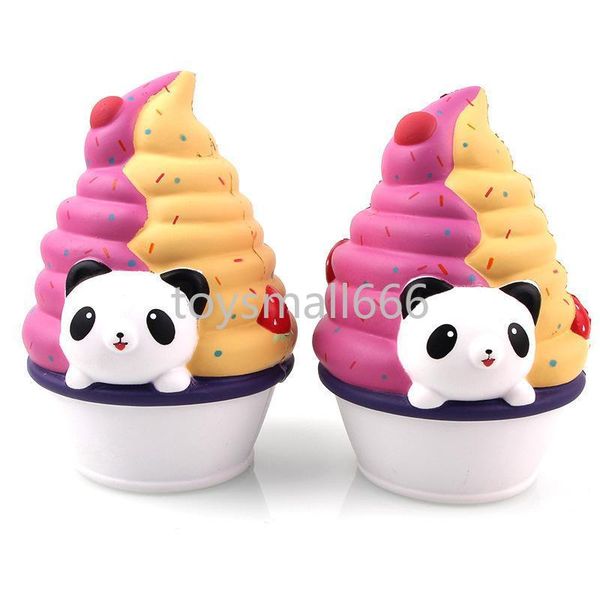 squishy cute animal toys ice cream pu super squeeze slow rising kawaii squishies simulation decompression toy children vent ornaments
squishy cute animal toys ice cream pu super squeeze slow rising kawaii squishies simulation decompression toy children vent ornaments