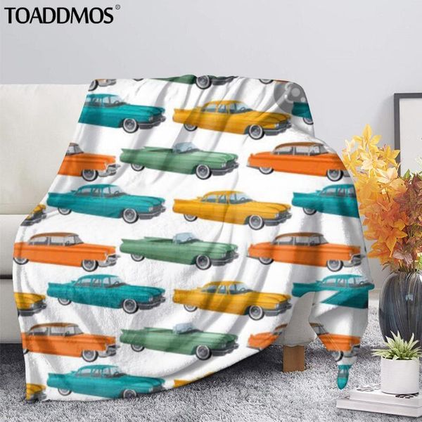 blankets toaddmos comfort car fleece blanket for boys kids adults bedroom thin quilt sofa nap warm throw soft home bedding manta
blankets toaddmos comfort car fleece blanket for boys kids adults bedroom thin quilt sofa nap warm throw soft home bedding manta