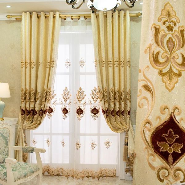 curtain & drapes stitching blue lace bottom window for bedroom luxury geometric hollow out embroidery curtains living room
curtain & drapes stitching blue lace bottom window for bedroom luxury geometric hollow out embroidery curtains living room
