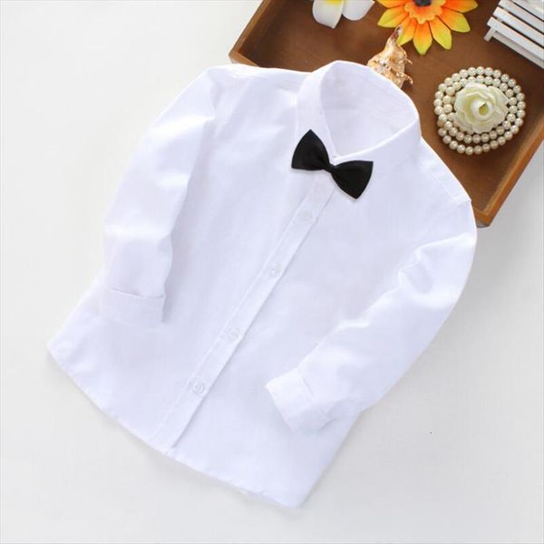 toddler teenager party wedding clothes school uniform boys shirts long sleeve turn down collar kids cotton shirt children, White;black
toddler teenager party wedding clothes school uniform boys shirts long sleeve turn down collar kids cotton shirt children, White;black