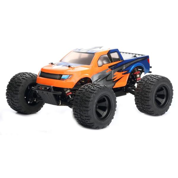 racing emb-mt rc car 1/14 4wd 2.4ghz brushless radio remote control crawler off road vehicle models toys for children
racing emb-mt rc car 1/14 4wd 2.4ghz brushless radio remote control crawler off road vehicle models toys for children