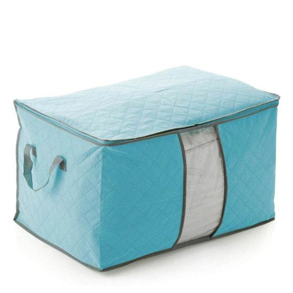 storage bags bamboo charcoal quilt bag laundry pillows convenient travel large capacity portable
storage bags bamboo charcoal quilt bag laundry pillows convenient travel large capacity portable