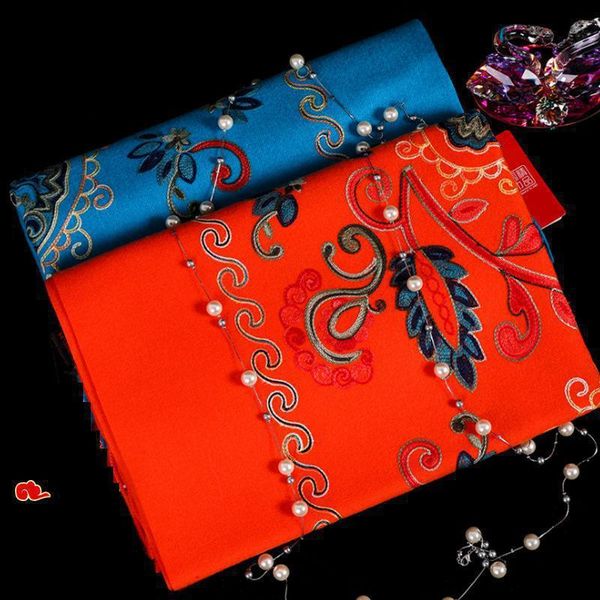 scarves jacquard mujer bufanda oversize mantilla pashmina scarf women wrap cape imitation cashmere poncho soft long cachecol feminino, Blue;gray
scarves jacquard mujer bufanda oversize mantilla pashmina scarf women wrap cape imitation cashmere poncho soft long cachecol feminino, Blue;gray
