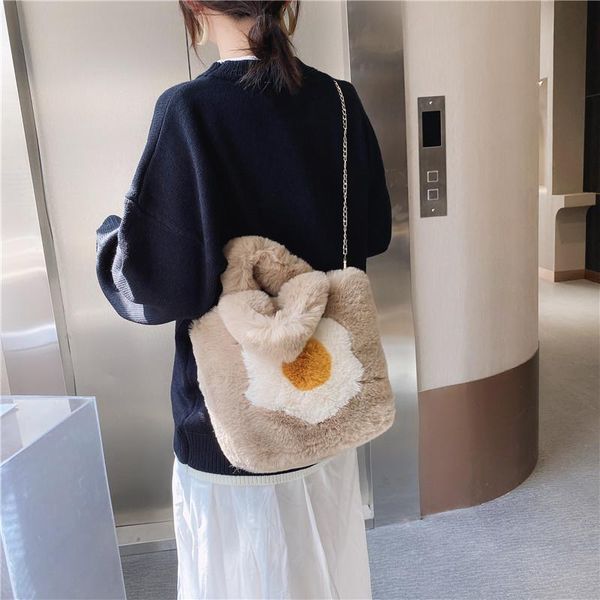 shoulder bag handbags 2021 design luxury women bags designer handbag purse for hand
shoulder bag handbags 2021 design luxury women bags designer handbag purse for hand