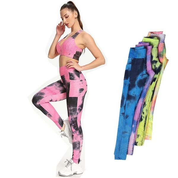 yoga outfits high waist fitness leggings sports pants ink tie-dye jacquard side pocket seamless push up gym, White;red
yoga outfits high waist fitness leggings sports pants ink tie-dye jacquard side pocket seamless push up gym, White;red