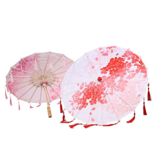 umbrellas 30cm ribbon 12cm tassel umbrella vintage parasol for wedding party cosplay pography props
umbrellas 30cm ribbon 12cm tassel umbrella vintage parasol for wedding party cosplay pography props