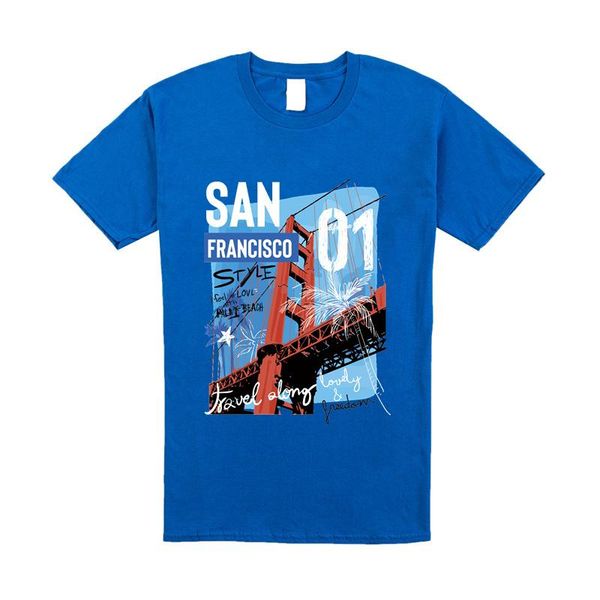 men's t-shirts short-sleeved t-shirt pure cotton round neck casual loose tide brand student youth product summer, White;black
men's t-shirts short-sleeved t-shirt pure cotton round neck casual loose tide brand student youth product summer, White;black
