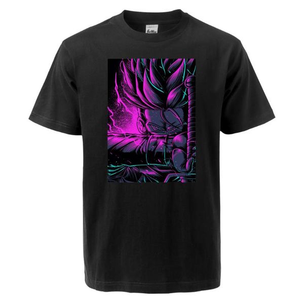 men's t-shirts classics print cool anime summer 2021 men hip hop cotton breathable tees man tee crew neck short sleeved, White;black
men's t-shirts classics print cool anime summer 2021 men hip hop cotton breathable tees man tee crew neck short sleeved, White;black