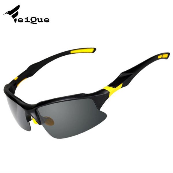 outdoor eyewear sports sunglasses, polarized bicycle goggles, running fishing, riding glasses, motorcycle goggles sunglasses
outdoor eyewear sports sunglasses, polarized bicycle goggles, running fishing, riding glasses, motorcycle goggles sunglasses