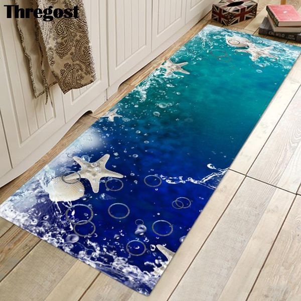 cushion/decorative pillow thregost flannel living room carpet 3d sea scenic printed home door mats yoga rug outdoor floor mat modern orienta
cushion/decorative pillow thregost flannel living room carpet 3d sea scenic printed home door mats yoga rug outdoor floor mat modern orienta