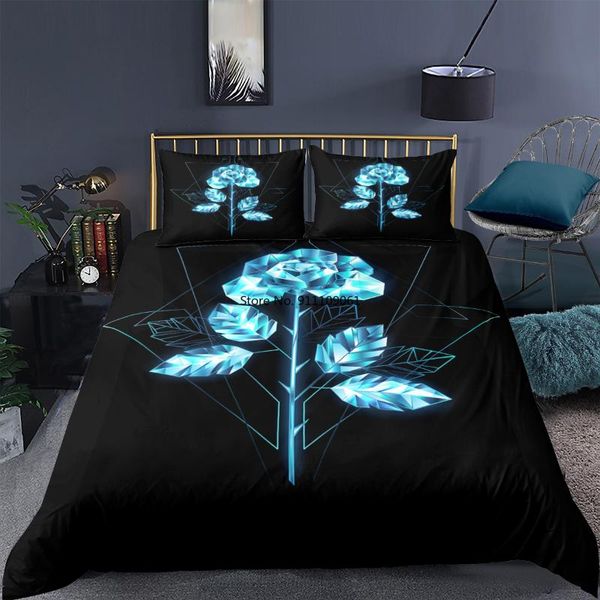 bedding sets art flowers 3d set golden and black floral printed duvet cover pillowcase child single twin king quilt
bedding sets art flowers 3d set golden and black floral printed duvet cover pillowcase child single twin king quilt