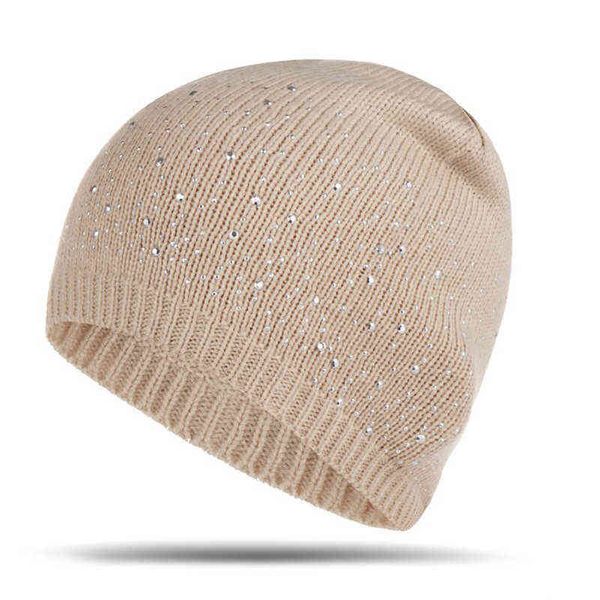 soft keep warm hats ladies bonnet winter skullies beanies hat women solid color knitted hats female winter beanies caps y21111, Blue;gray
soft keep warm hats ladies bonnet winter skullies beanies hat women solid color knitted hats female winter beanies caps y21111, Blue;gray