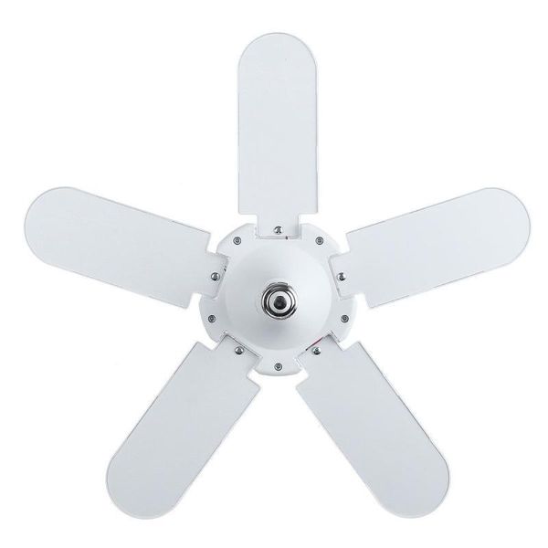 5+1 blades deformable led garage light e27 adjustable shop ceiling lamp professional warehouse foldable fan lamps interior&external ligh
5+1 blades deformable led garage light e27 adjustable shop ceiling lamp professional warehouse foldable fan lamps interior&external ligh