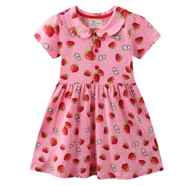 girl's dresses school korean design baby girl dress novelty sweet robe fille harajuku vetement kawaii girls doll collar, Red;yellow
girl's dresses school korean design baby girl dress novelty sweet robe fille harajuku vetement kawaii girls doll collar, Red;yellow