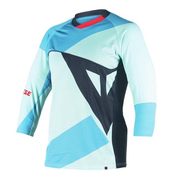 racing jackets quick-drying scojersey cycling mtb breathable t-shirt off-road endurance race dh mountain bike short-sleeved jersey bmx, Black;red
racing jackets quick-drying scojersey cycling mtb breathable t-shirt off-road endurance race dh mountain bike short-sleeved jersey bmx, Black;red