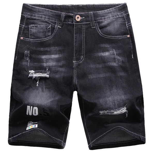 men's shorts mogu 2021 destroyed ripped denim chino fashion male skinny runway short men jeans homme plus size, White;black
men's shorts mogu 2021 destroyed ripped denim chino fashion male skinny runway short men jeans homme plus size, White;black
