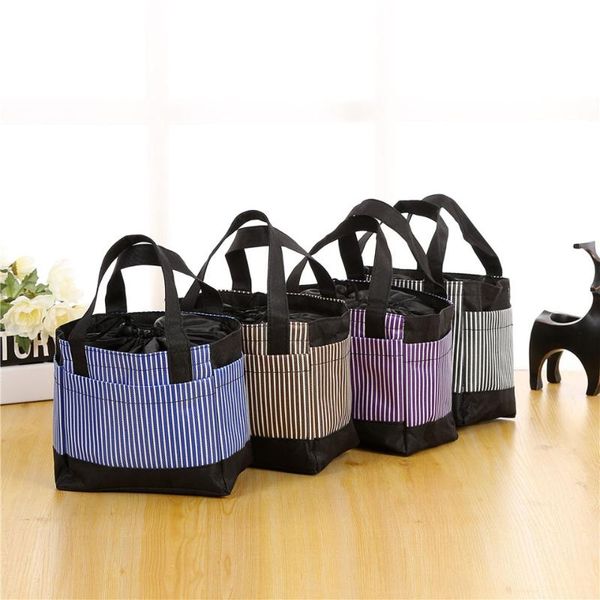outdoor bags 21*10*17.5cm portable camping picnic bag insulated thermal cooler lunch insulation box for women men student
outdoor bags 21*10*17.5cm portable camping picnic bag insulated thermal cooler lunch insulation box for women men student