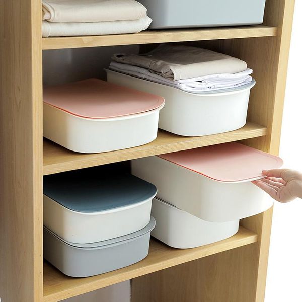 storage drawers cassetto di plastica armadio scatola immagazzinaggio biancheria intima calze cravatta organizzazione cosmetica sca
storage drawers cassetto di plastica armadio scatola immagazzinaggio biancheria intima calze cravatta organizzazione cosmetica sca