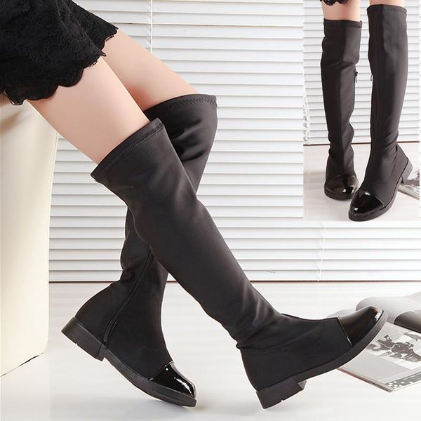 fur kids snow boots winter female fashion girls princess knee-length child casual sport shoes sneakers, Black;grey
fur kids snow boots winter female fashion girls princess knee-length child casual sport shoes sneakers, Black;grey