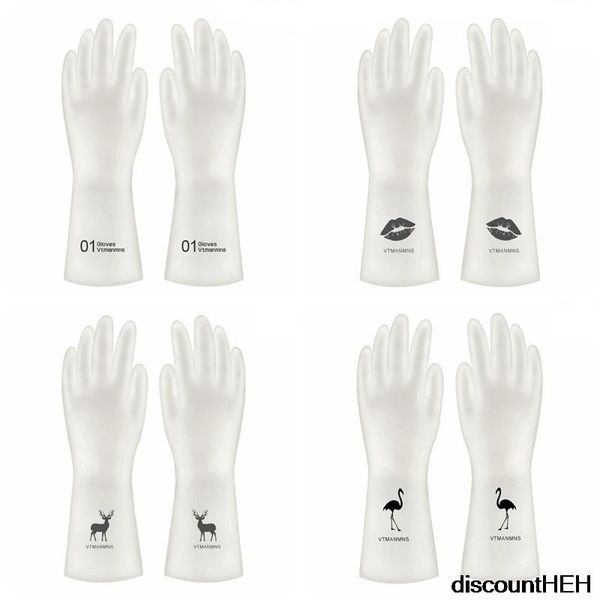 washing gloves women waterproof rubber latex thin kitchen laundry plastic cleaning dishes household chores tools disposable
washing gloves women waterproof rubber latex thin kitchen laundry plastic cleaning dishes household chores tools disposable