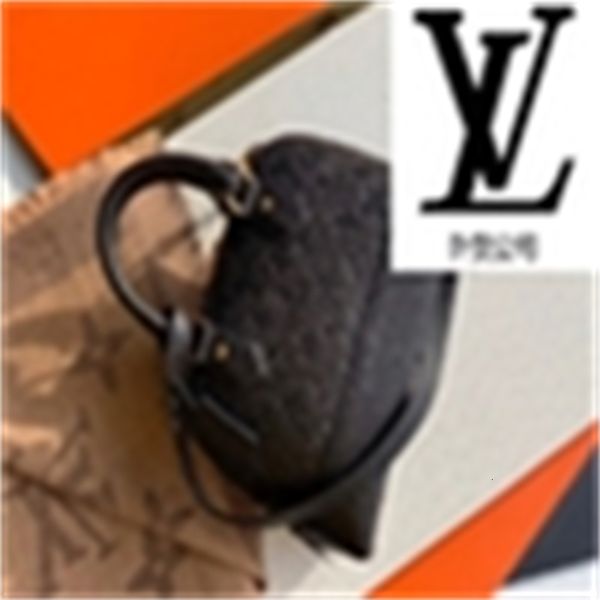 m44829 black embossed leather shell bag women hand iconic handles shoulder bags totes cross body bag clutches evening, Blue;pink
m44829 black embossed leather shell bag women hand iconic handles shoulder bags totes cross body bag clutches evening, Blue;pink