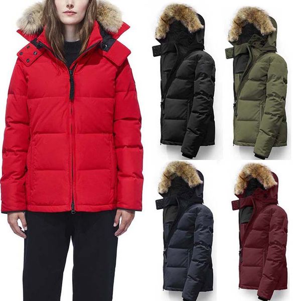 red parka womens down jackets fashion casual padded e44 woman simple lady winter female coat dhl hooded hat thermal windproof black jacket o
red parka womens down jackets fashion casual padded e44 woman simple lady winter female coat dhl hooded hat thermal windproof black jacket o