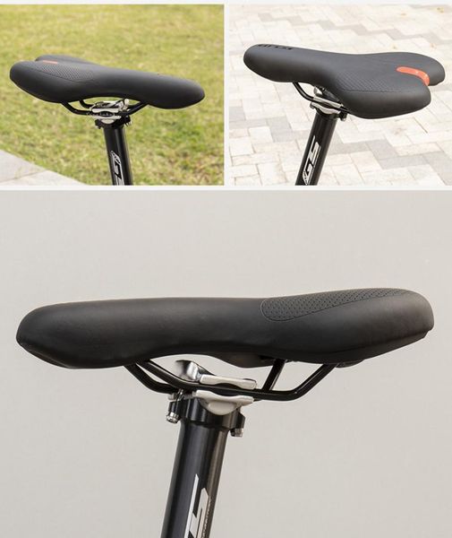bike saddles gub 3086 bicycle seat saddle comfortable mountain road cushion riding equipment accessories
bike saddles gub 3086 bicycle seat saddle comfortable mountain road cushion riding equipment accessories