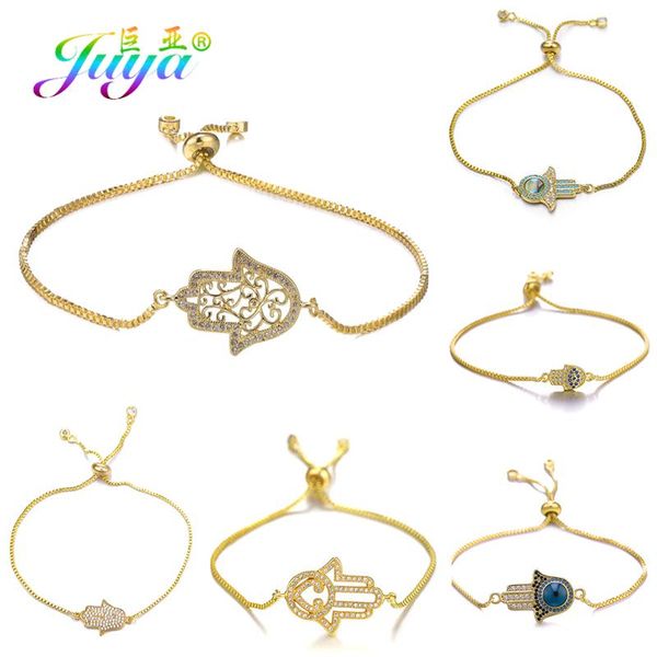 charm bracelets juya adjustable chains greek eye supplies gold//rose gold hamsa hand of fatima for women men, Golden;silver
charm bracelets juya adjustable chains greek eye supplies gold//rose gold hamsa hand of fatima for women men, Golden;silver