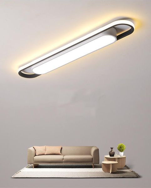 ceiling lights lamp modern minimalist long cloakroom aisle balcony corridor porch nordic master bedroom lamps
ceiling lights lamp modern minimalist long cloakroom aisle balcony corridor porch nordic master bedroom lamps
