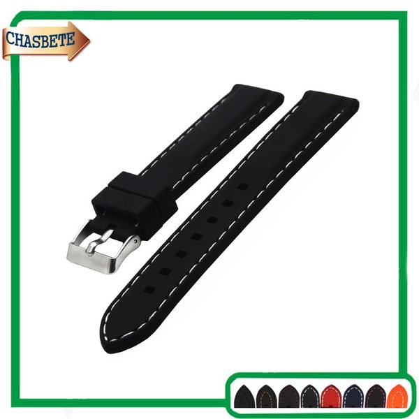 watch bands resin rubber silicone band for samsung gear s3 classic / frontier 22mm strap belt wrist loop bracelet red black men women, Black;brown
watch bands resin rubber silicone band for samsung gear s3 classic / frontier 22mm strap belt wrist loop bracelet red black men women, Black;brown