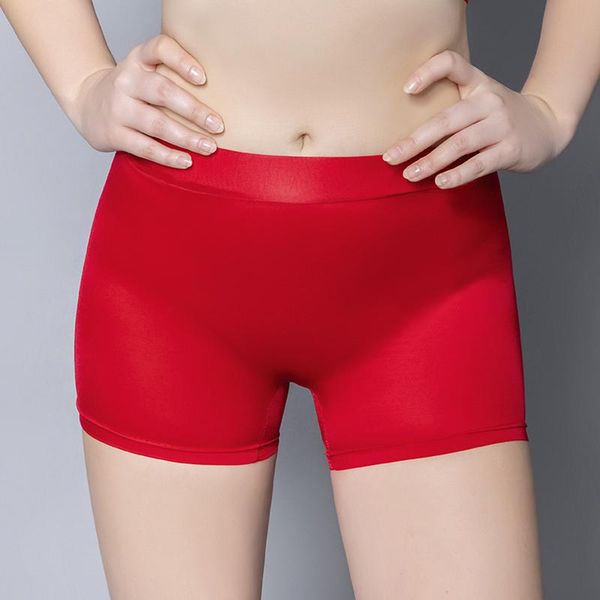 women's panties women see through underwear slim safety pants briefs seamless boxer shorts oil glossy shiny sheer erotic lingerie knick, Black;pink
women's panties women see through underwear slim safety pants briefs seamless boxer shorts oil glossy shiny sheer erotic lingerie knick, Black;pink
