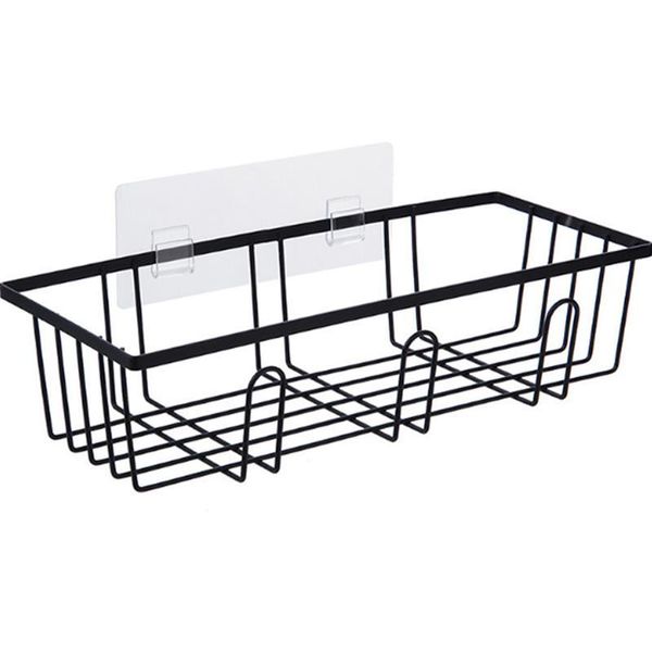bathroom shelves iron storage rack no drill vacuum suction shower basket shelf caddy soap holder for kitchen
bathroom shelves iron storage rack no drill vacuum suction shower basket shelf caddy soap holder for kitchen