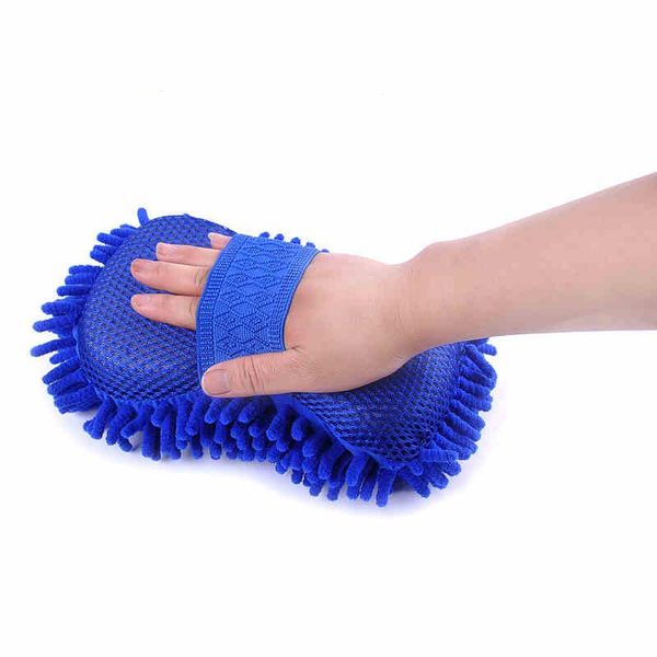 cleaning cloths microfiber scratch-dust washer motorcycle car care glove brushes ultrafine fiber anthozoan wash gloves
cleaning cloths microfiber scratch-dust washer motorcycle car care glove brushes ultrafine fiber anthozoan wash gloves