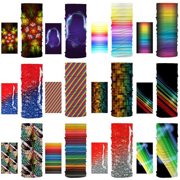 scarves fashion colorful magic bandana microfiber seamless tubular hijab neck tube sports scarf headwear 25*50 cm, Blue;gray
scarves fashion colorful magic bandana microfiber seamless tubular hijab neck tube sports scarf headwear 25*50 cm, Blue;gray