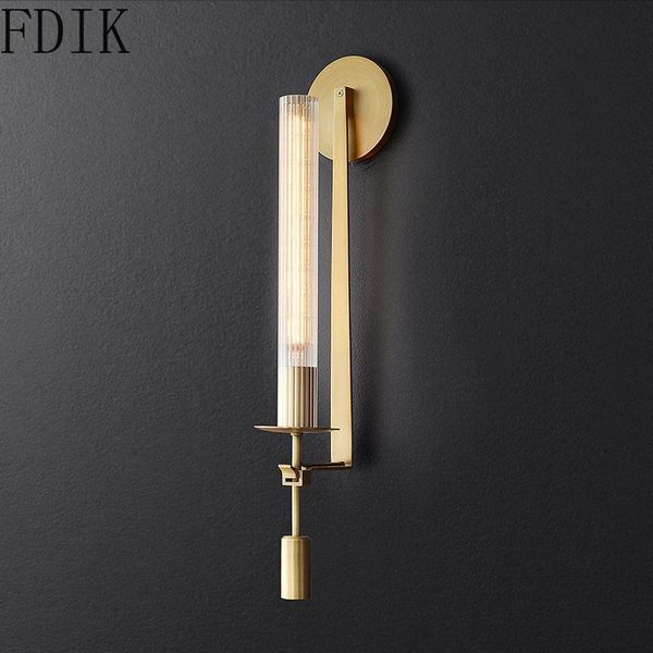 modern wall lamp luxury light for tv background living room porch aisle bedside lamps mirror lights decor bathroom loft
modern wall lamp luxury light for tv background living room porch aisle bedside lamps mirror lights decor bathroom loft