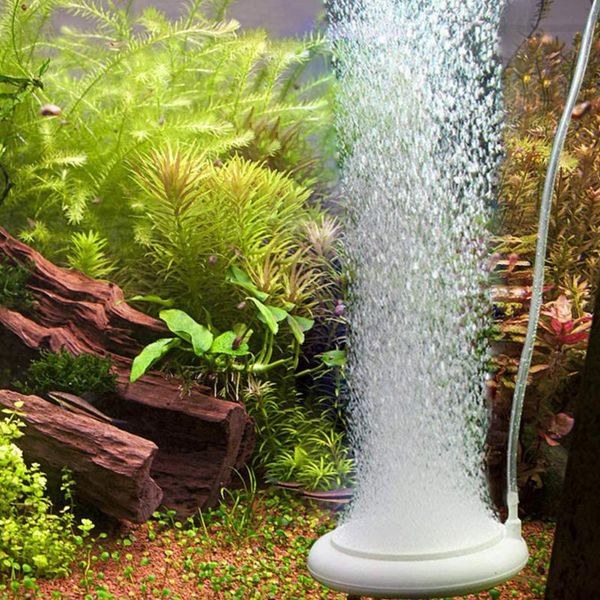 air pumps & accessories aquarium stone ultra silent oxygen diffuser fish tank bubbler pump sand tray bubble
air pumps & accessories aquarium stone ultra silent oxygen diffuser fish tank bubbler pump sand tray bubble