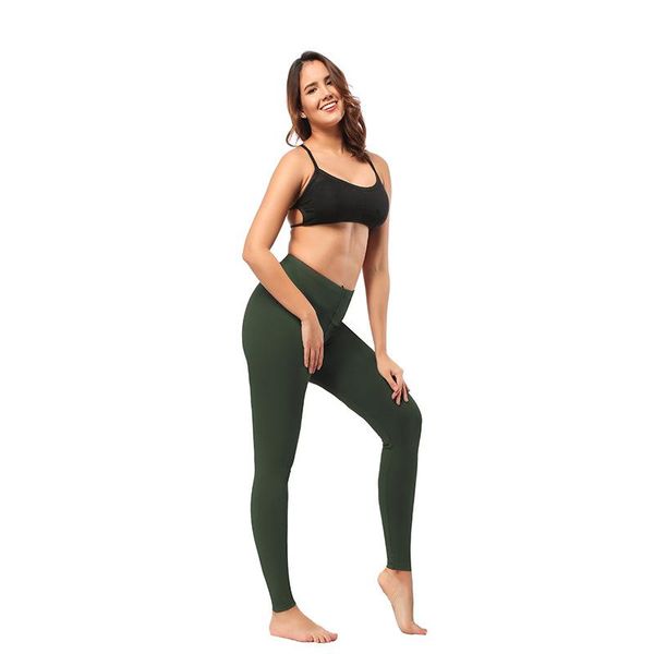 women's leggings 2021 women legging for fitness low waist pure push up sports slim black sportswear
women's leggings 2021 women legging for fitness low waist pure push up sports slim black sportswear