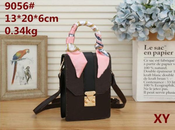 2021 women's fashion mini shoulder bag silk scarves pu leather purse mobile phone small crossbody card holder bags
2021 women's fashion mini shoulder bag silk scarves pu leather purse mobile phone small crossbody card holder bags