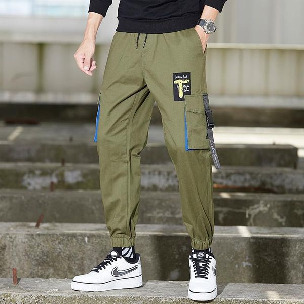 men's pants asian size joggers men fashion sport male causal runnings casual pocket trousers plus 8xl 7xl mens clothing, Black
men's pants asian size joggers men fashion sport male causal runnings casual pocket trousers plus 8xl 7xl mens clothing, Black