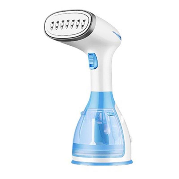 laundry appliances handheld garment steamer 1500w household fabric prevent dry burn steam iron mini portable home travelling for clothes iro
laundry appliances handheld garment steamer 1500w household fabric prevent dry burn steam iron mini portable home travelling for clothes iro