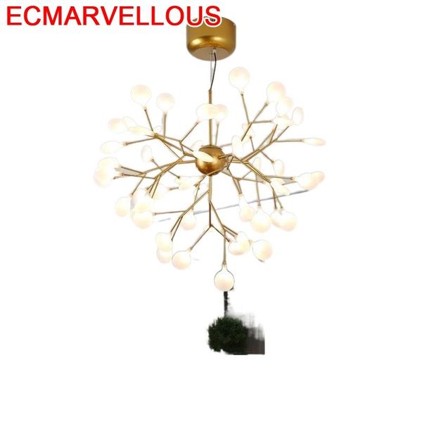 pendant lamps sala jantar candiles modernos vintage lampara de techo colgante moderna hanging lamp deco maison luminaria loft light
pendant lamps sala jantar candiles modernos vintage lampara de techo colgante moderna hanging lamp deco maison luminaria loft light