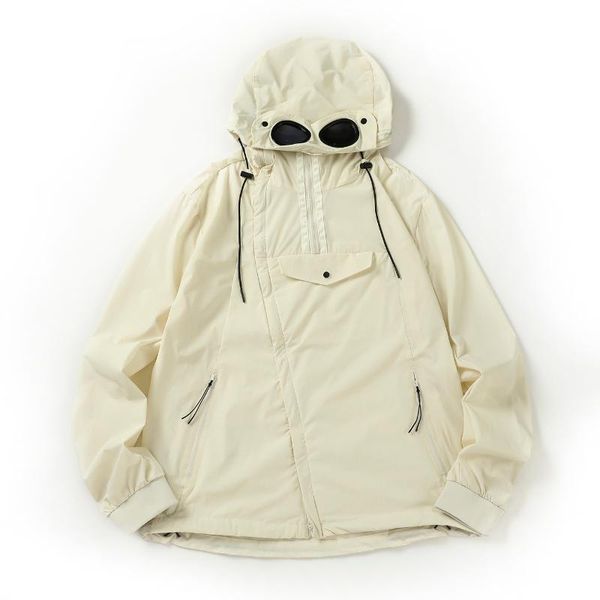 men's jackets spring and autumn lens jacket fashion leisure trend hooded zipper 2021, Black;brown
men's jackets spring and autumn lens jacket fashion leisure trend hooded zipper 2021, Black;brown