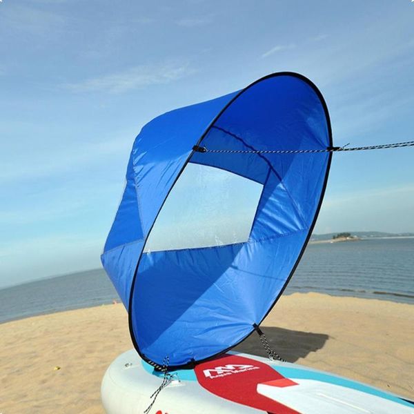 rafts/inflatable boats wind sail kit kayak with storage bag foldable paddle board accessories for boat canoe
rafts/inflatable boats wind sail kit kayak with storage bag foldable paddle board accessories for boat canoe