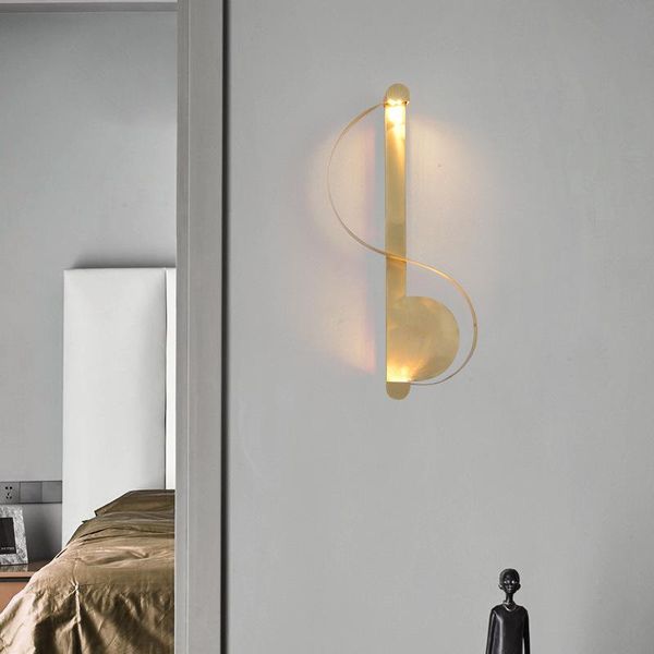 wall lamp vintage light iron bedside dining room bedroom cabecero de cama lampara pared
wall lamp vintage light iron bedside dining room bedroom cabecero de cama lampara pared