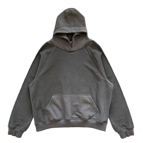 2021 arnodefrance paris oversized hoodies men women couples hoody hiphop streetwear hooded sweatshirts pullovers, Black
2021 arnodefrance paris oversized hoodies men women couples hoody hiphop streetwear hooded sweatshirts pullovers, Black