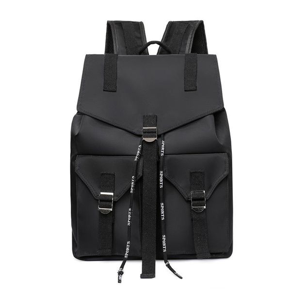 backpack school bags mochila for teenager large capacity travel back pack waterproof women male bag men short trip
backpack school bags mochila for teenager large capacity travel back pack waterproof women male bag men short trip