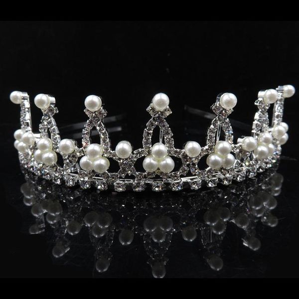 hair clips & barrettes romatic tiaras and crowns wedding accessories bridal crown for brides ornaments headwear princess queen prom, Golden;silver
hair clips & barrettes romatic tiaras and crowns wedding accessories bridal crown for brides ornaments headwear princess queen prom, Golden;silver